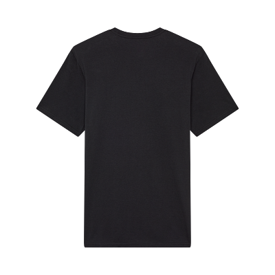 Camiseta Honda