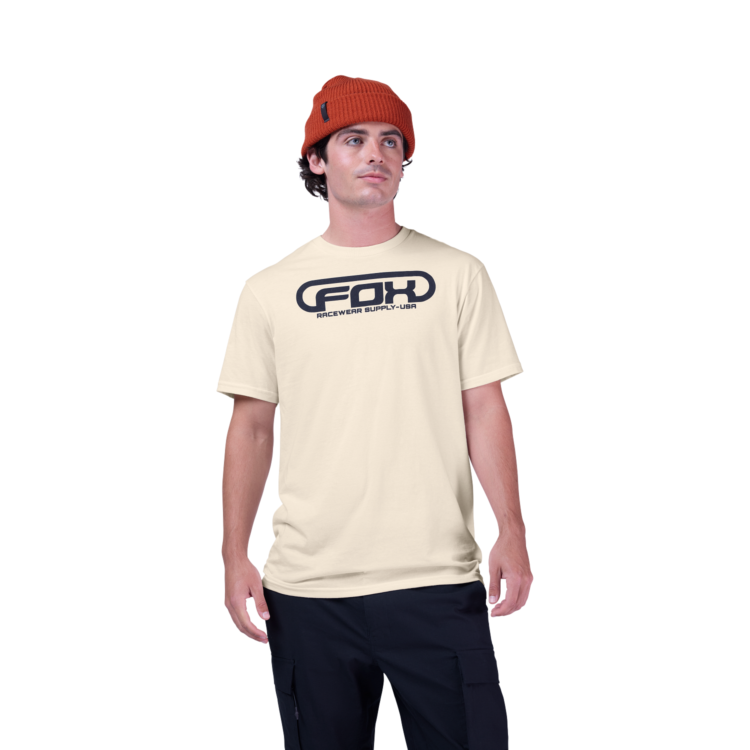 Global Premium Tee