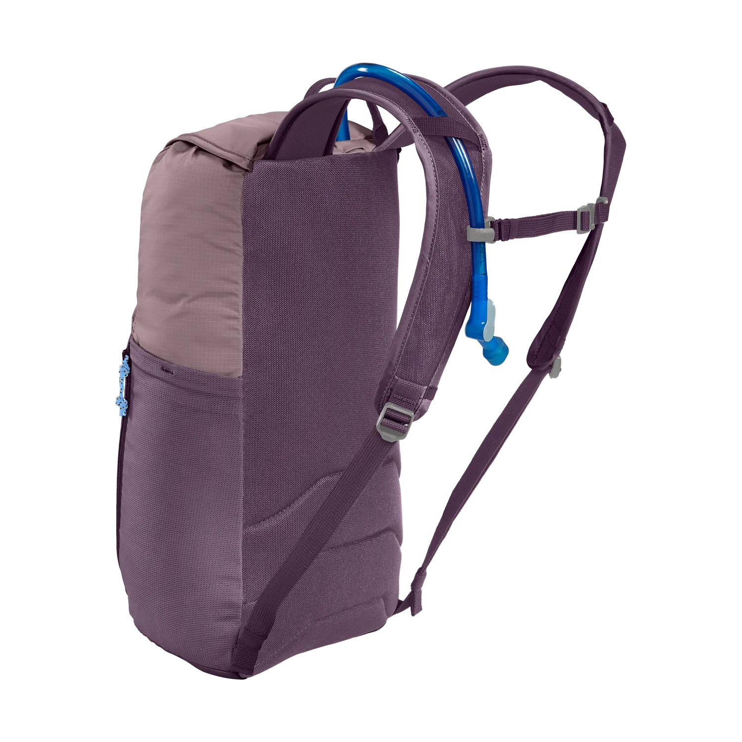 Arete 18, 50oz, Deep Purple