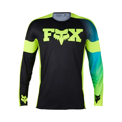 360 Streak tr&oslash;je