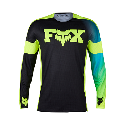 Camiseta T&eacute;cnica 360 Streak