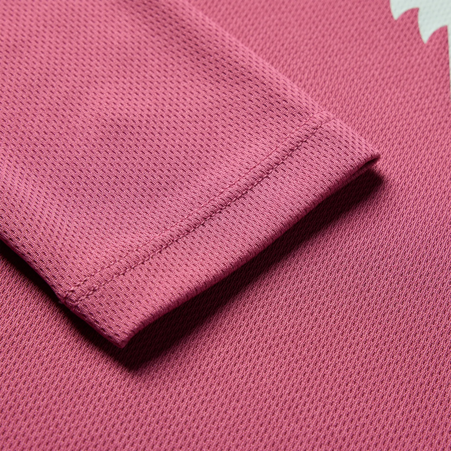 YTH RANGER LS JERSEY FOX HEAD 