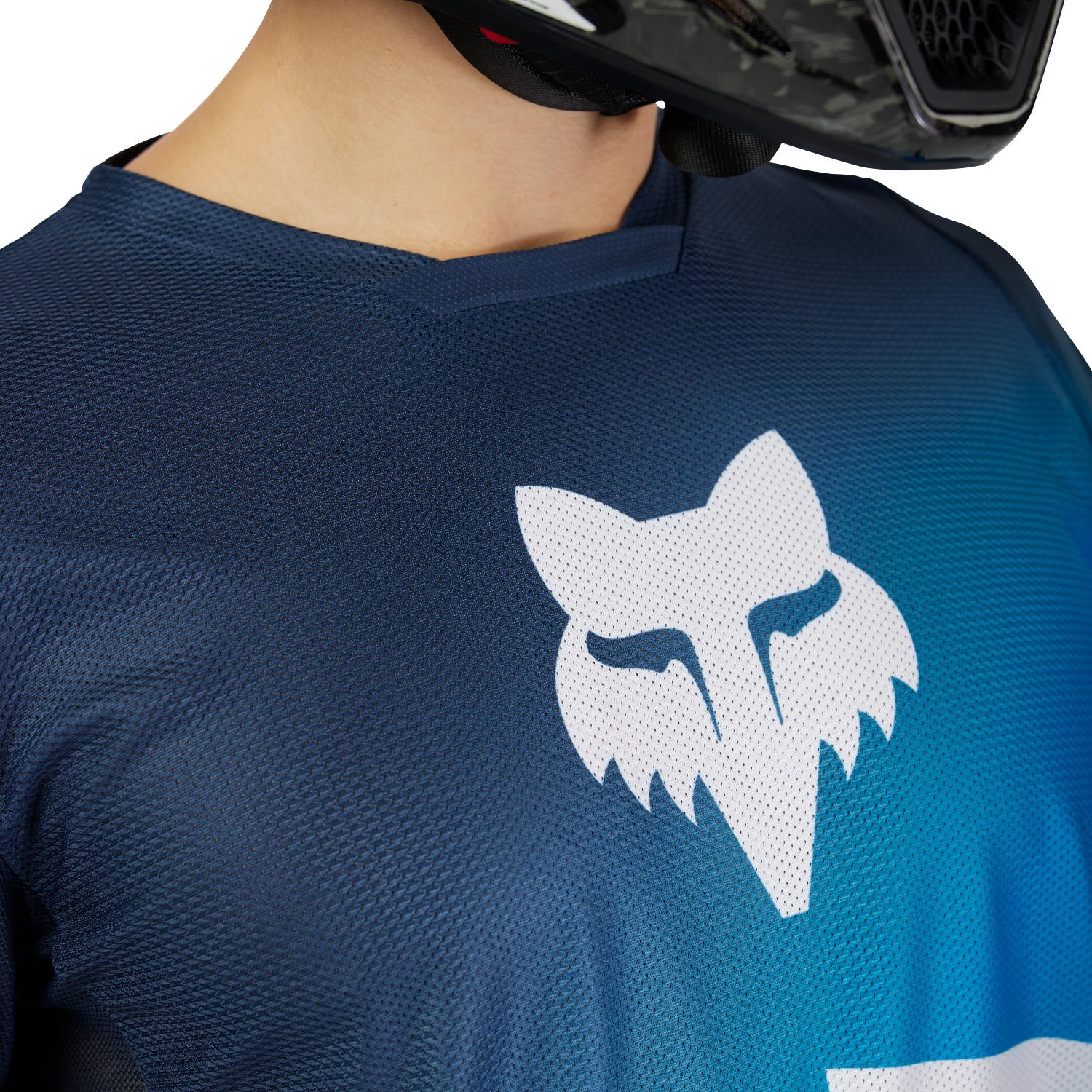 Maillot 180 Air Haze