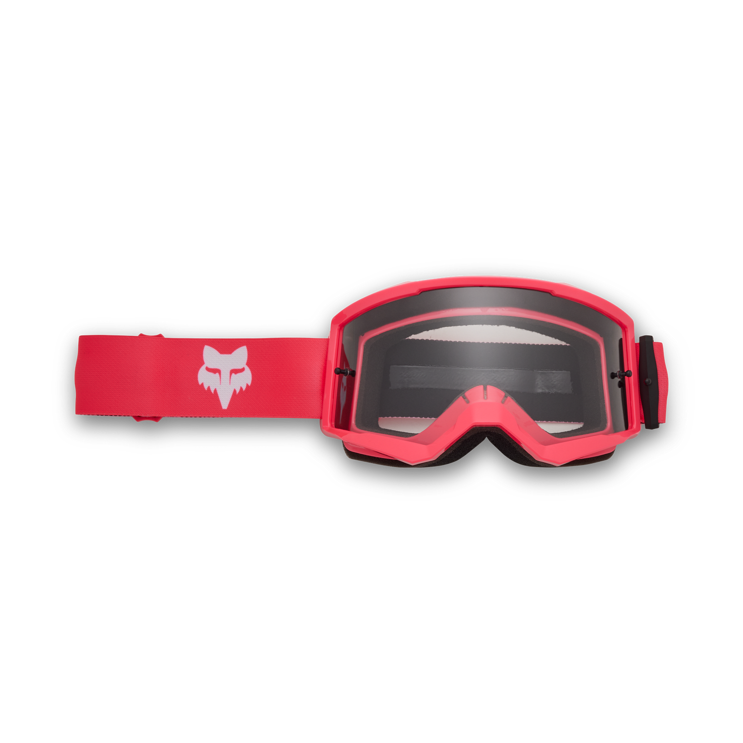 Masque Main
