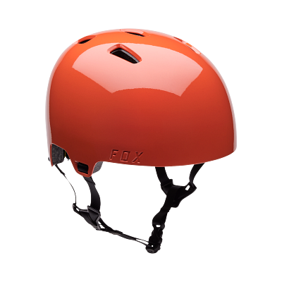 Flight Helmet
