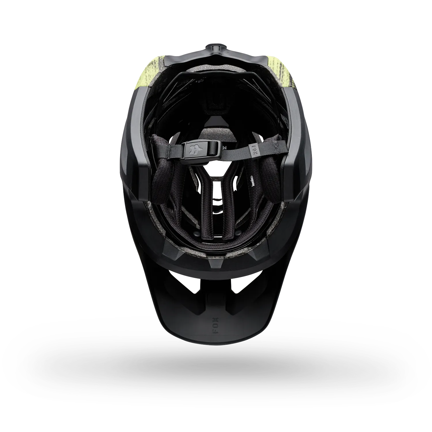 DROPFRAME PRO FLOW, CE 