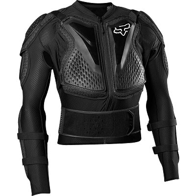 Veste Titan Sport