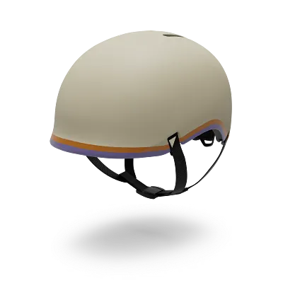 Hoxton Mips Helmet&nbsp;
