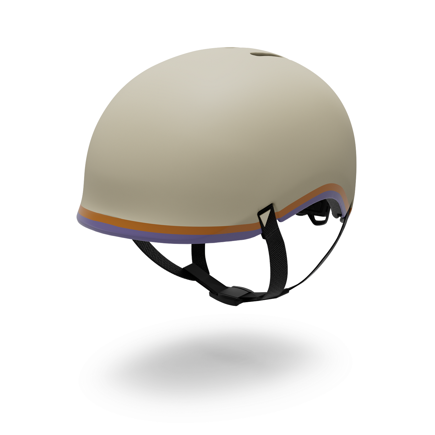 Hoxton Mips Helm