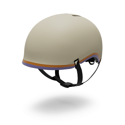 Casco Hoxton Mips