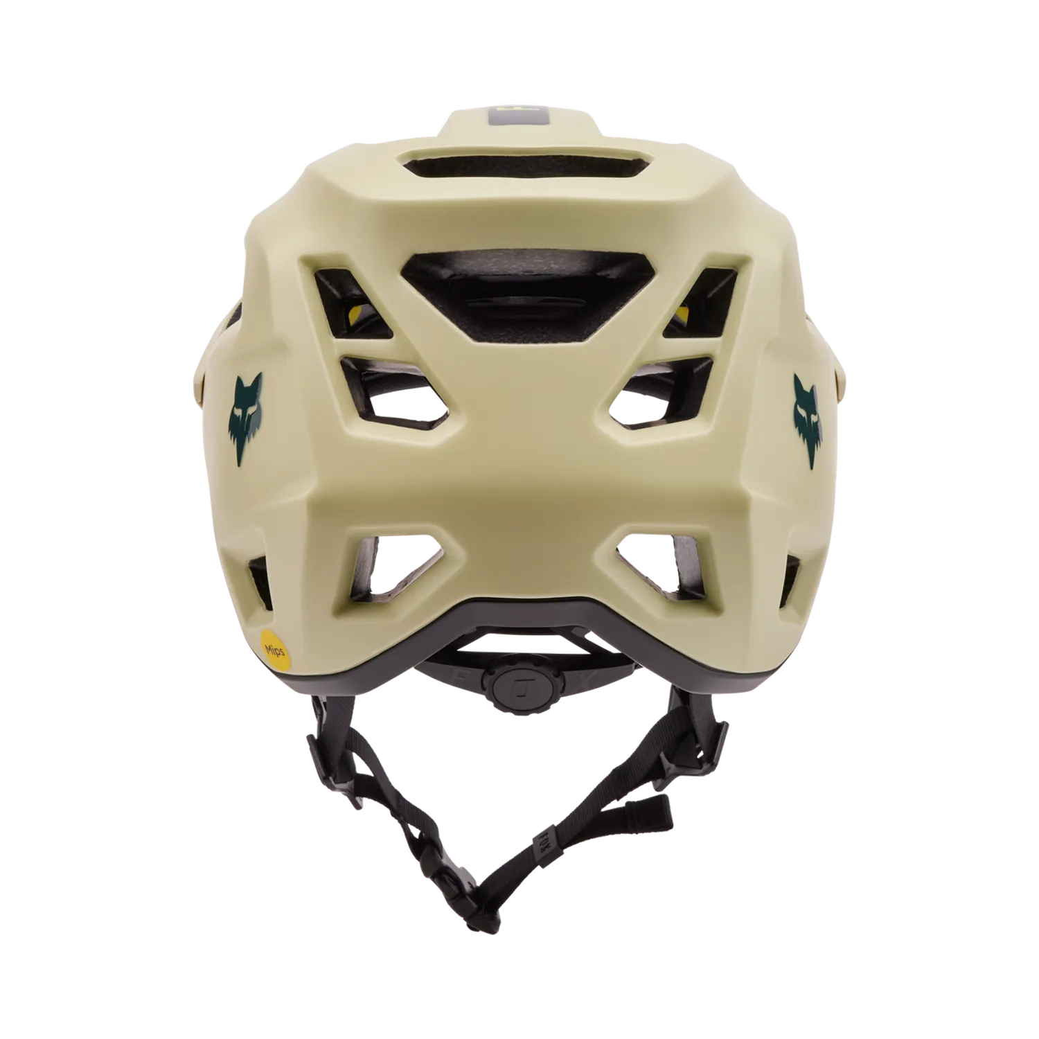 SPEEDFRAME HELMET CE 
