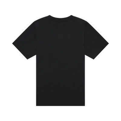 YTH ELEVATED SS TEE 
