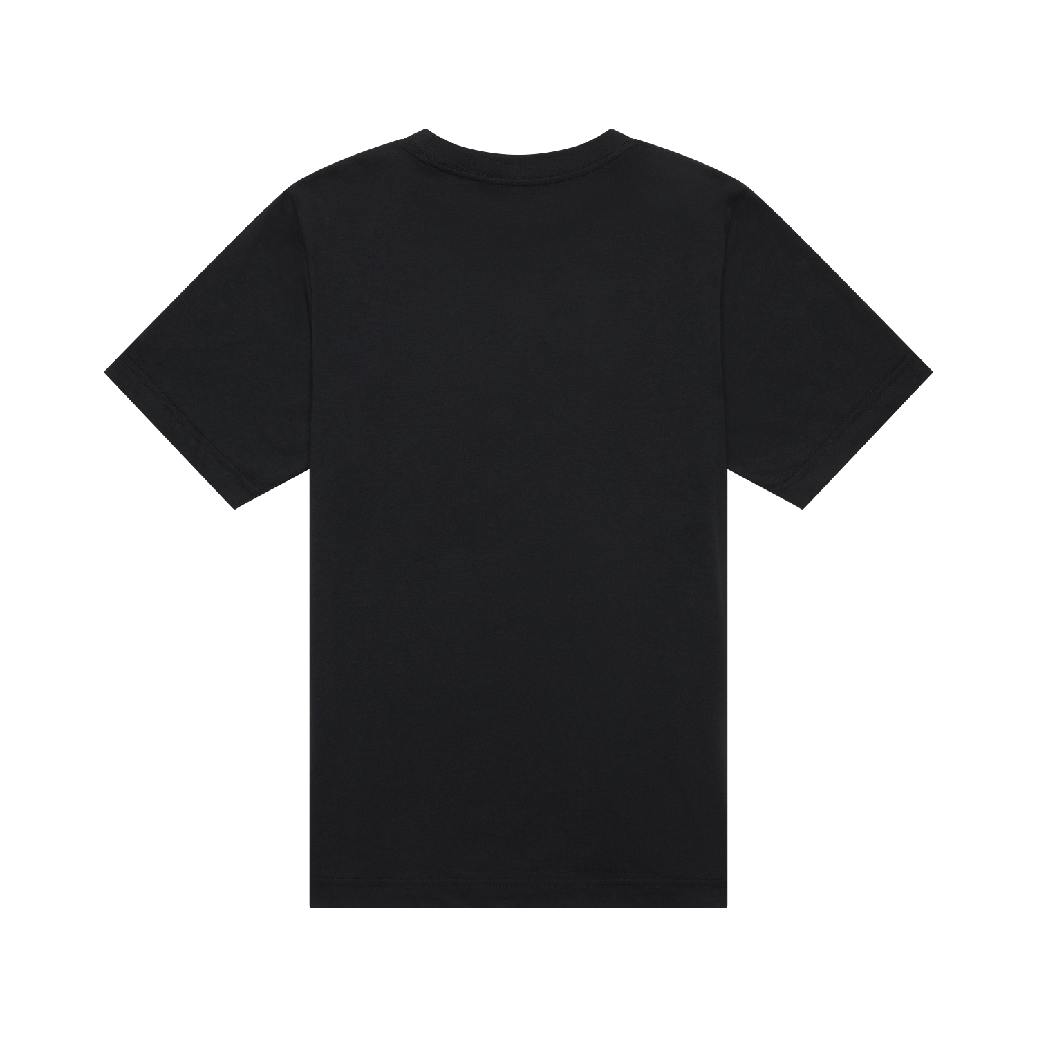 Youth Elevated Tee