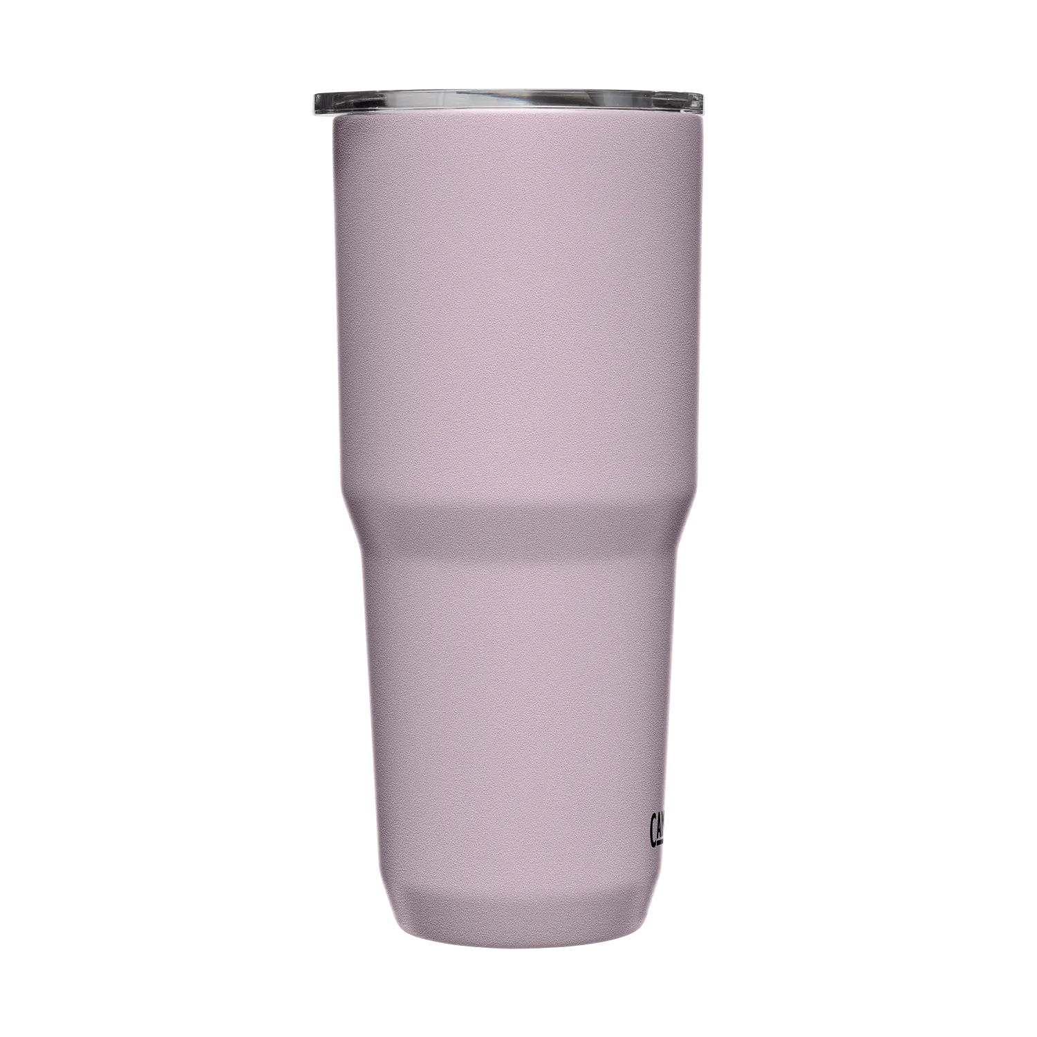 Tumbler, SST Vacuum Insulated, 30oz, Purple Sky