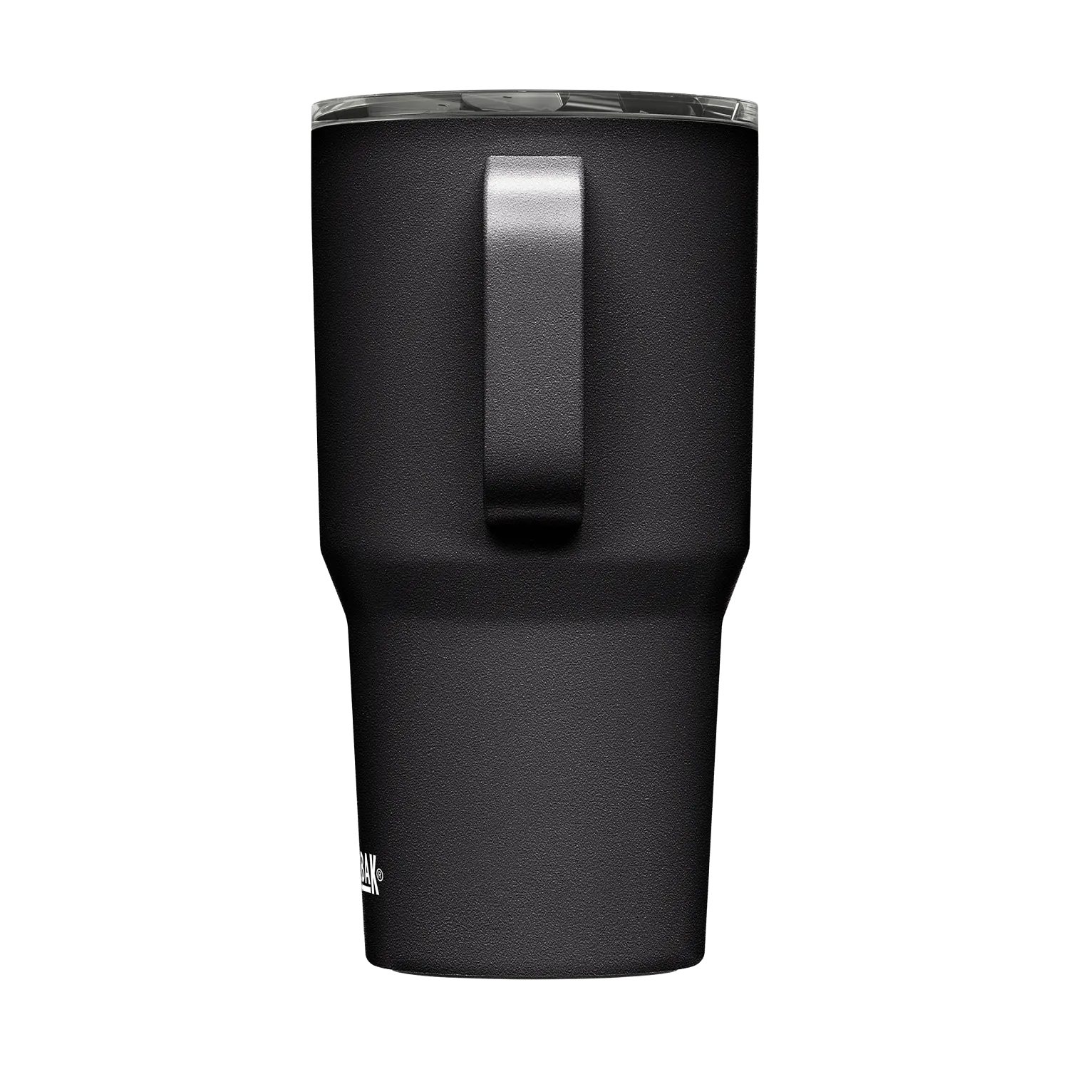 Tall Mug, SST Vacuum Insulated, 24oz, Black