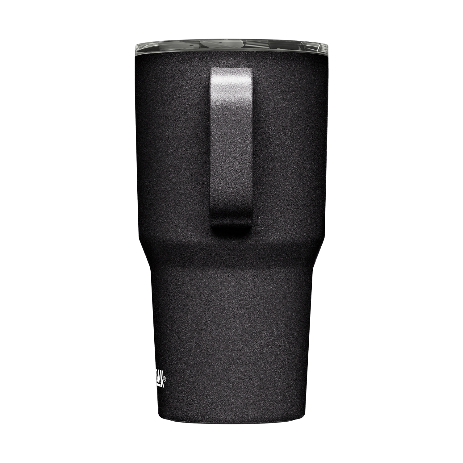 Horizon 24 oz Tall Mug, Insulated Stainless Steel