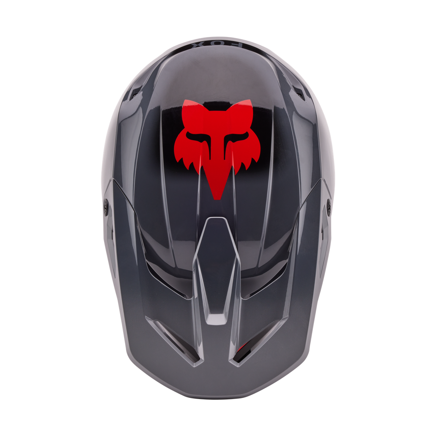 Helm V1 Interfere