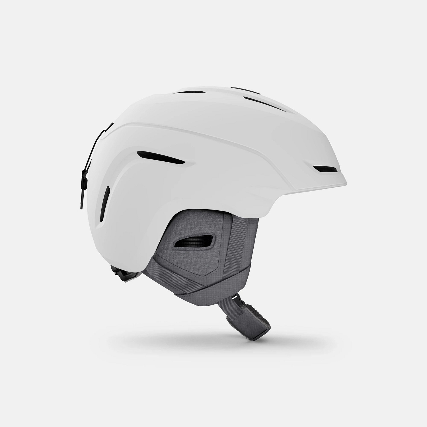 Neo Jr. Mips Helmet