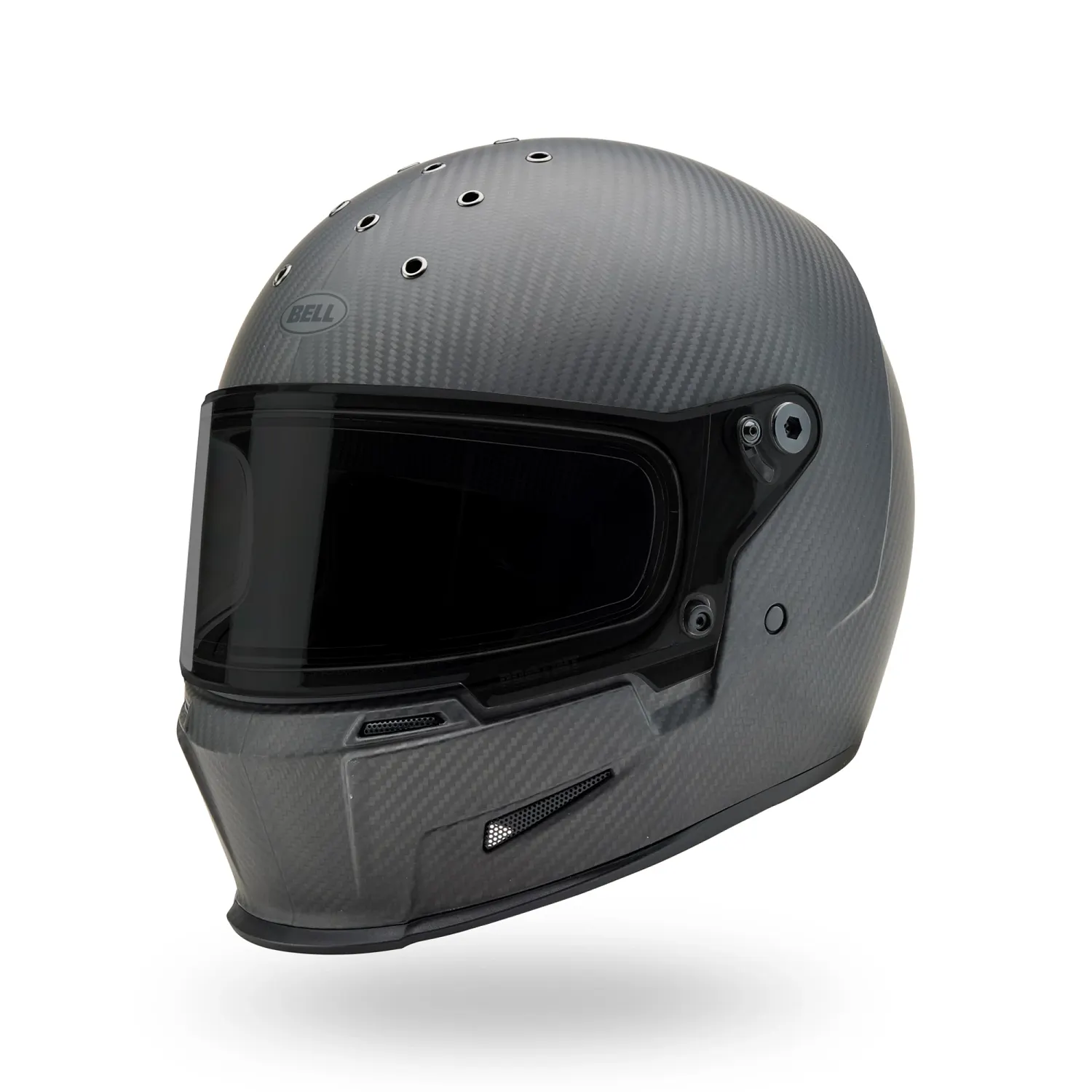 PS ELIMINATOR CARBON MT BK M