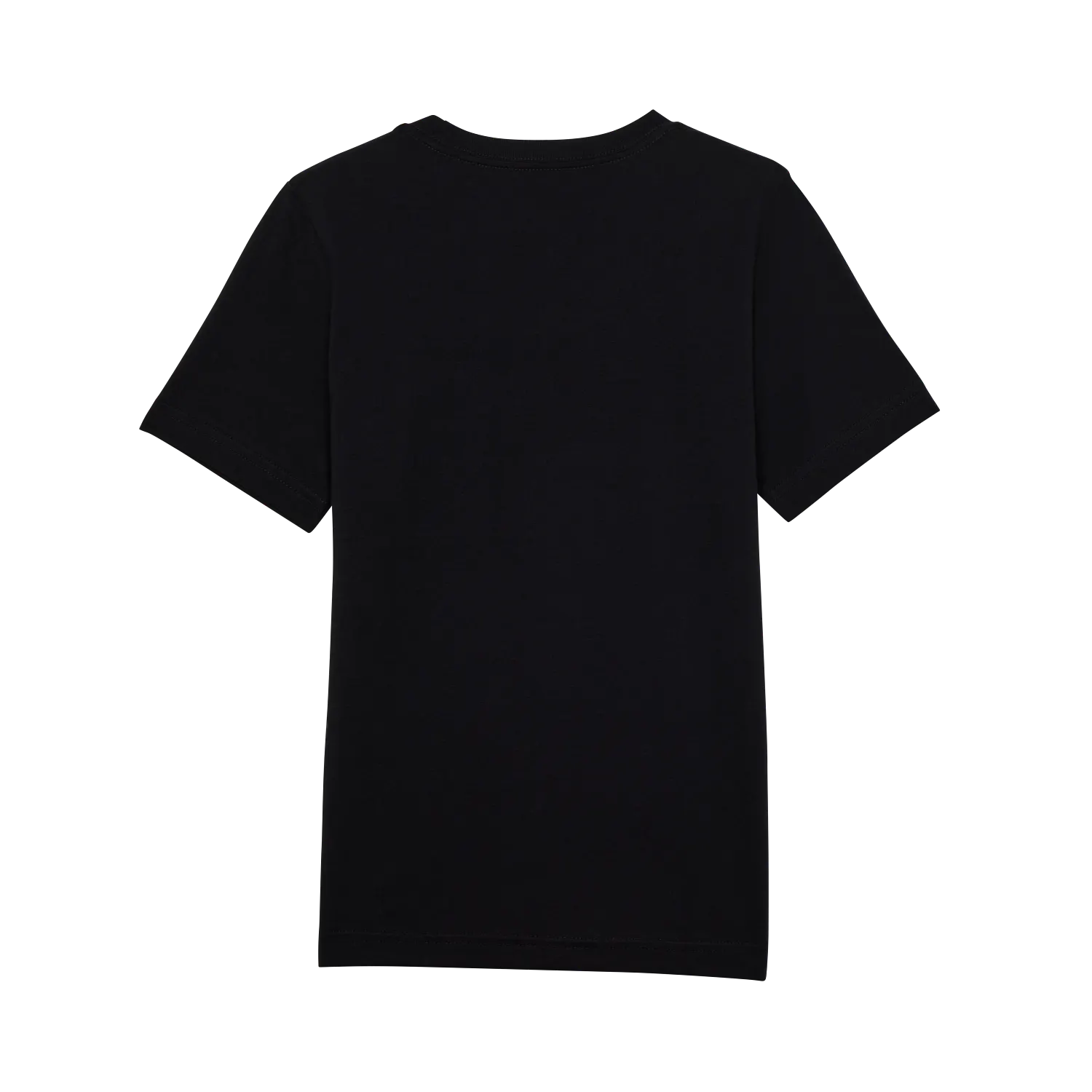 T-shirt Throttle - Kinderen