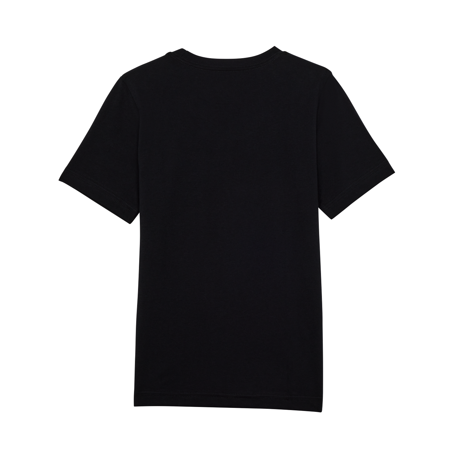 T-shirt Throttle - Ragazzi