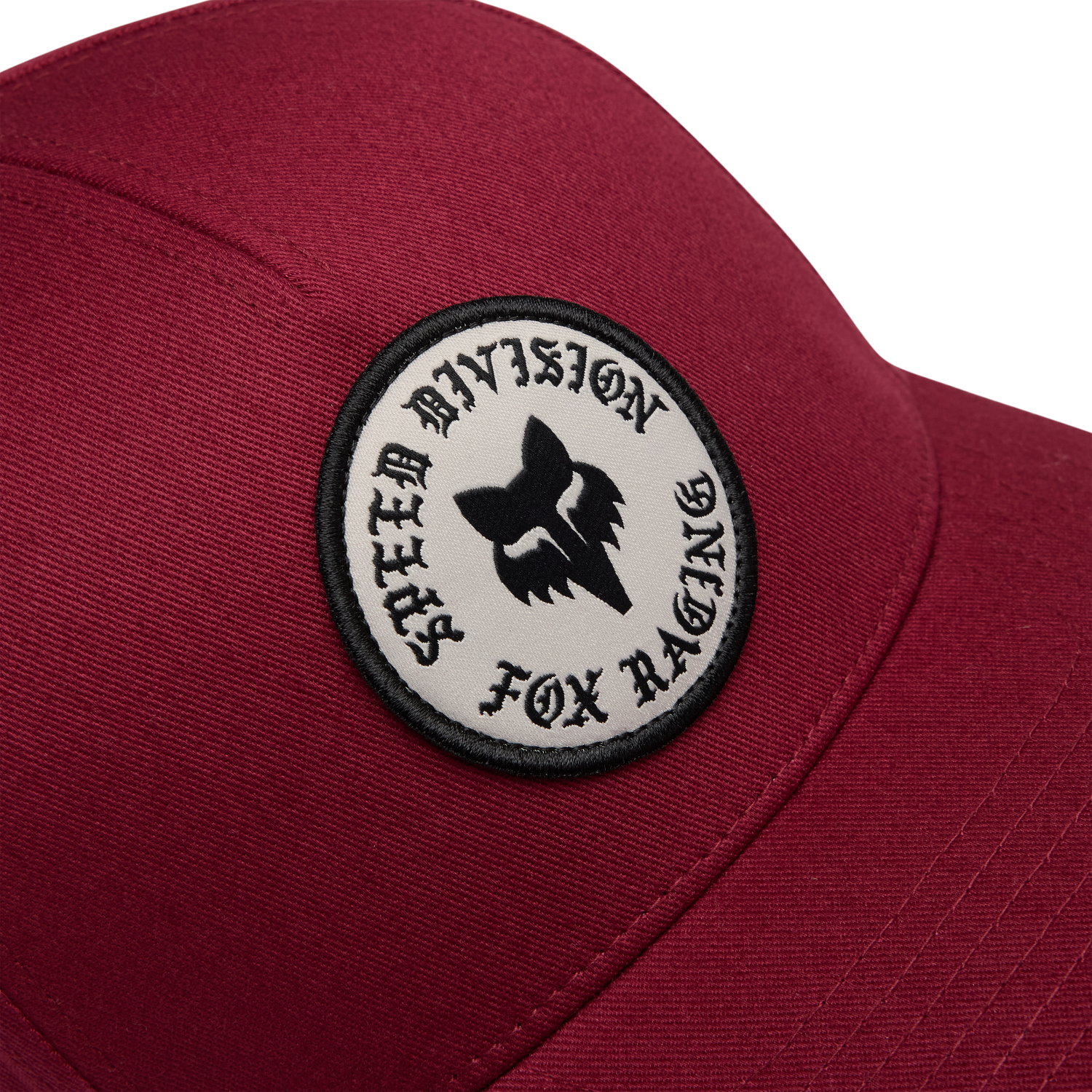 Casquette Badge Flexfit