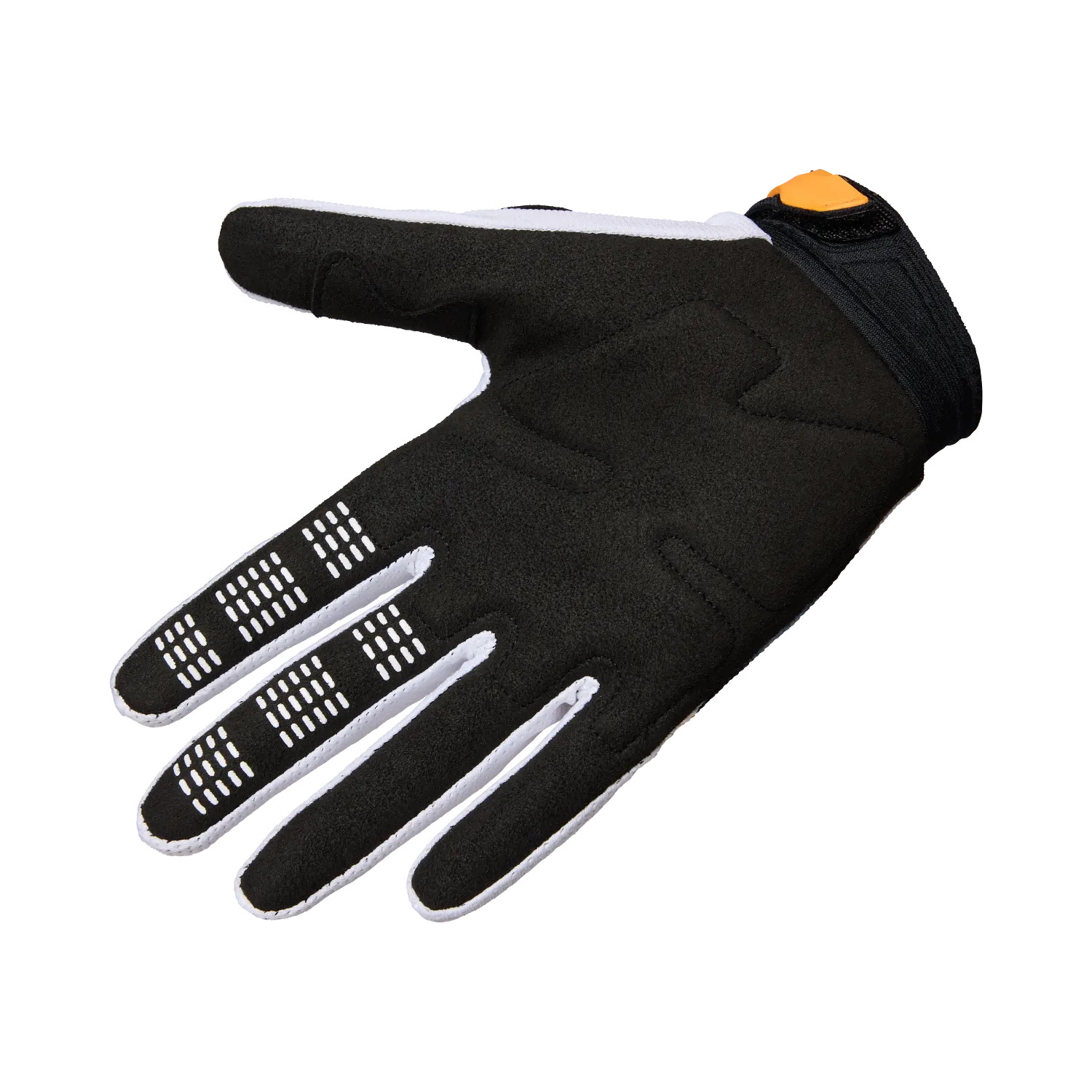 180 NOBLE GLOVE [BLK/WHT] M