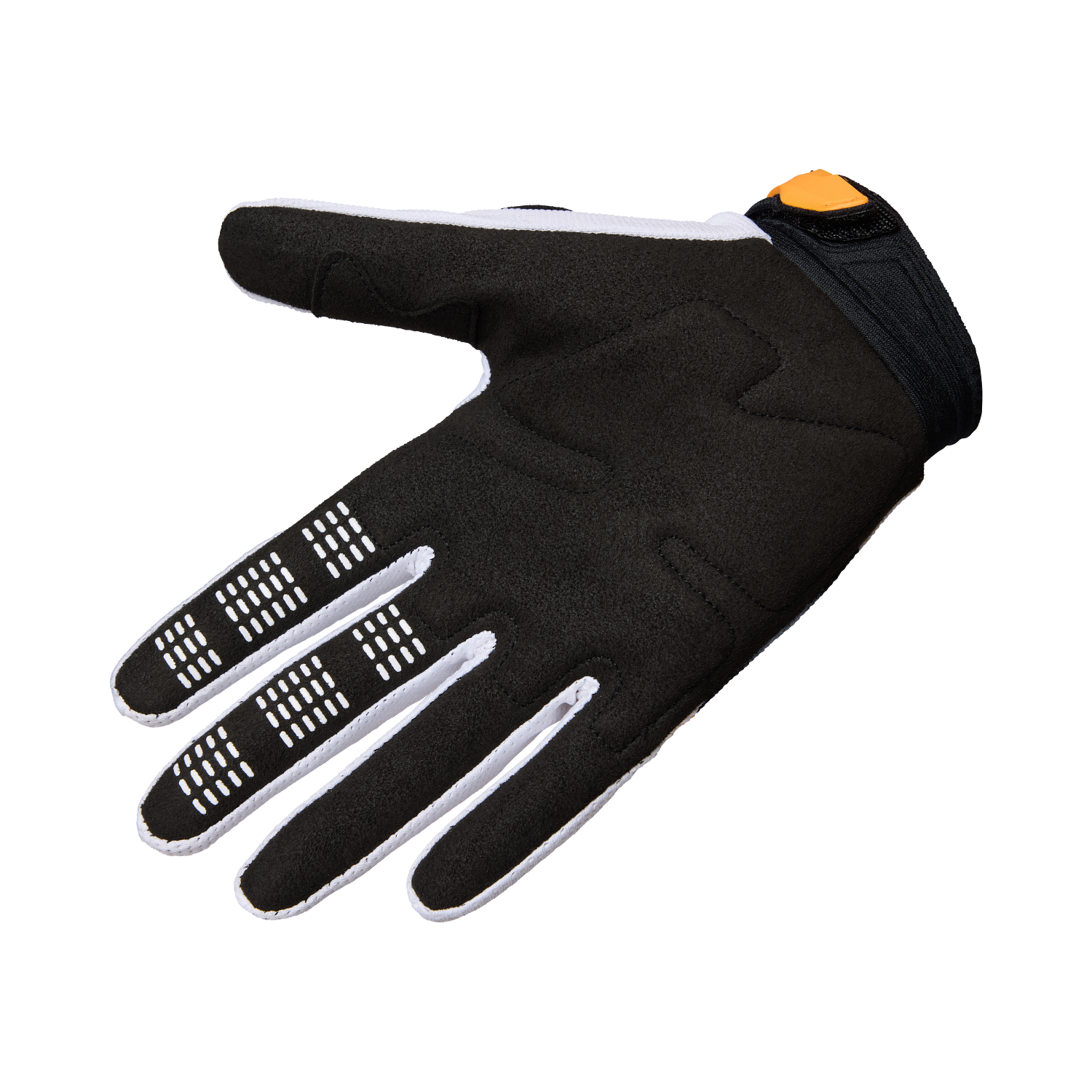 Gants 180 Noble Junior