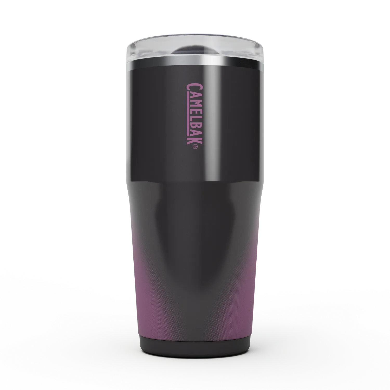 THRIVE TUMBLER, VSS 20 OZ, 