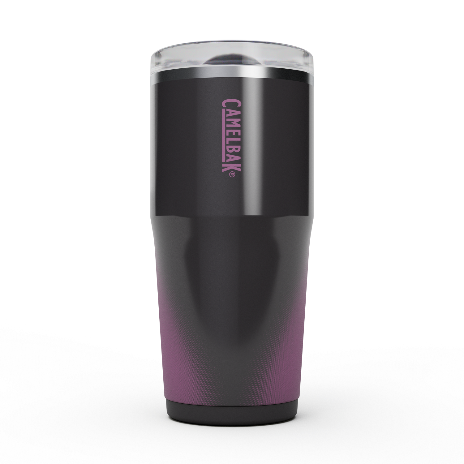 Thrive Tumbler, VSS 20oz, Lavender Dawn
