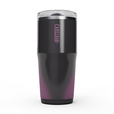 Thrive&trade; 20 oz Tumbler, Insulated Stainless Steel