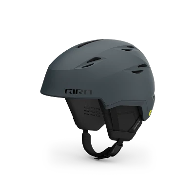 Casco Grid Spherical