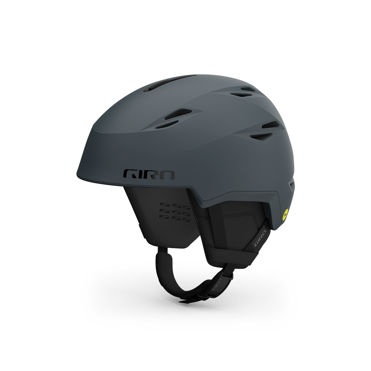 Grid Spherical Helmet