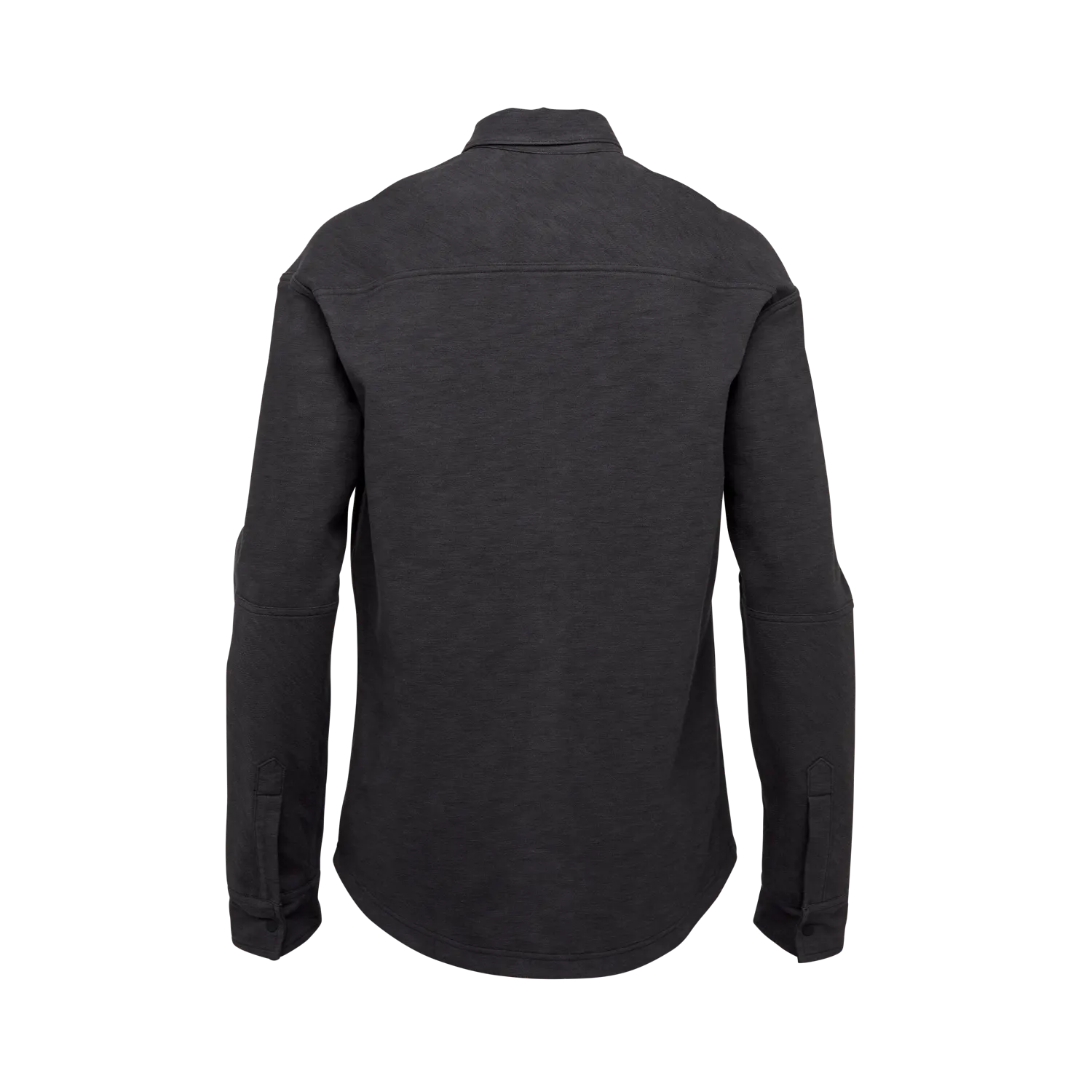 Defend Drive Windbloc chemise en flanelle