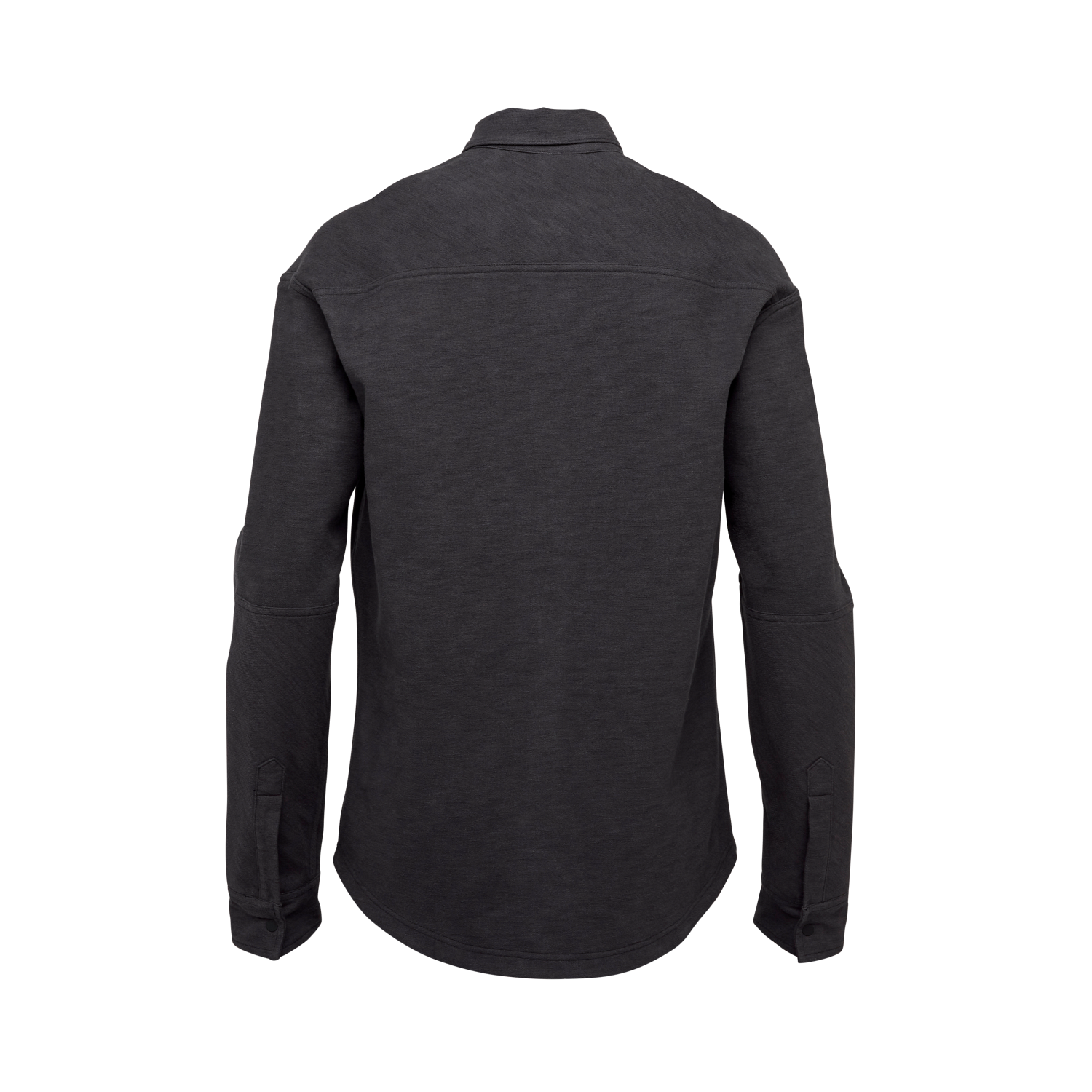 Defend Drive Windbloc Flannel Shirt