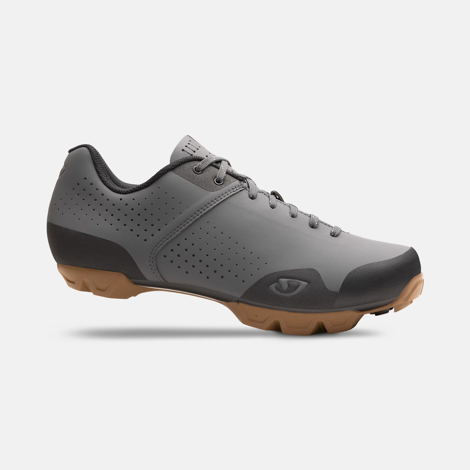 Privateer Lace Schuh