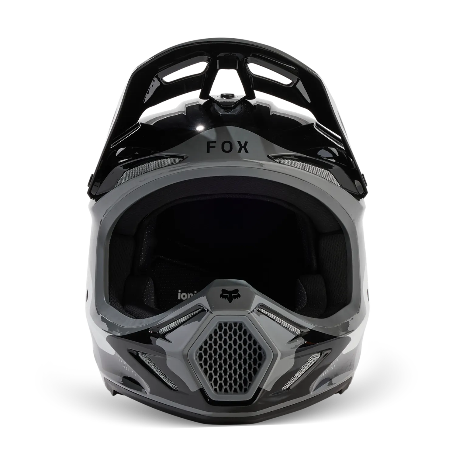 Helm V3 Revise