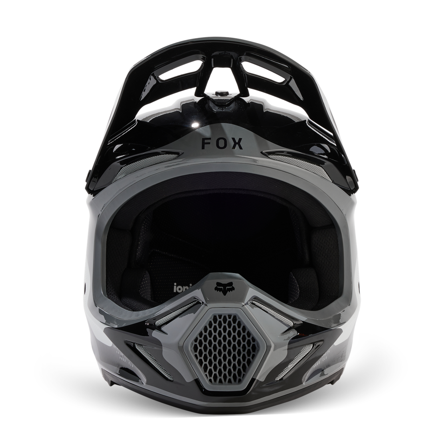 Crosshelm V3 Revise