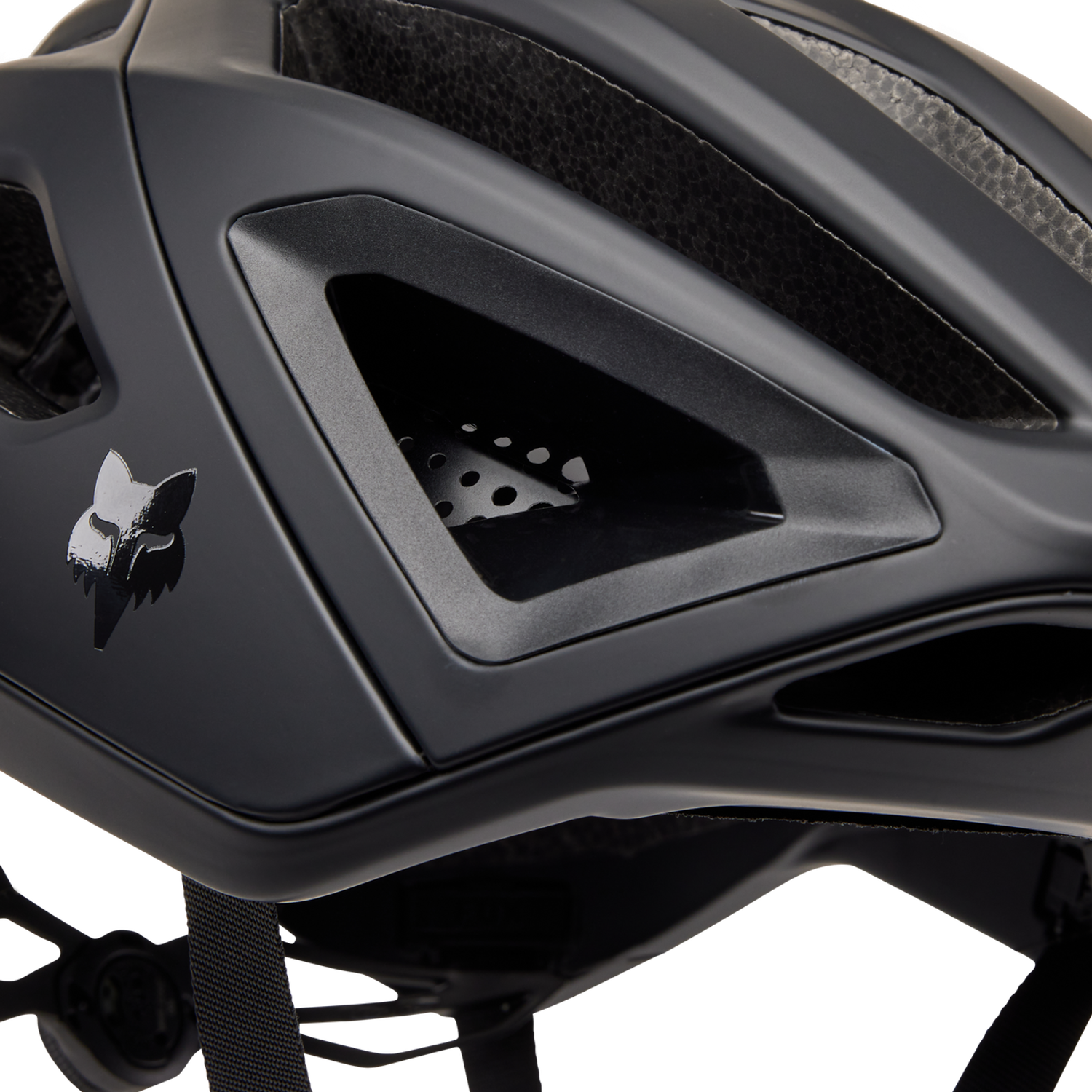 CROSSFRAME PRO MT BLK [MT BLK] L