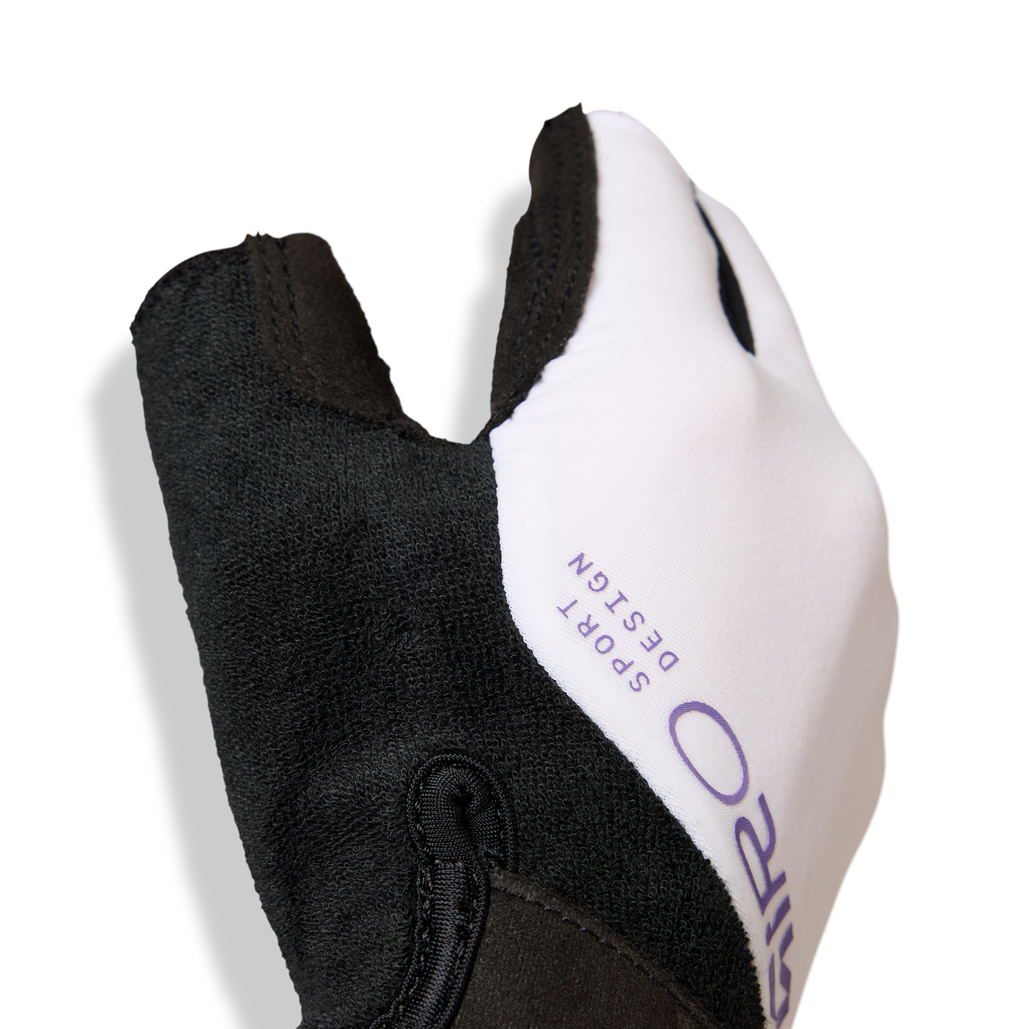 Women's Jag'ette Gloves