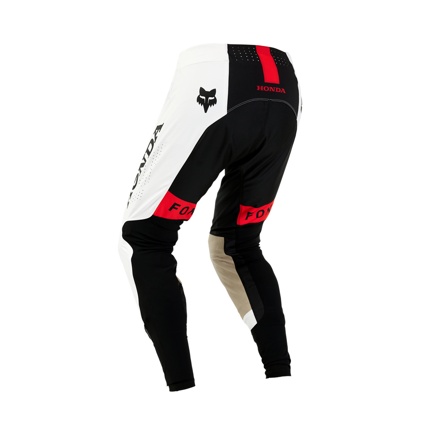 Flexair Honda Pants