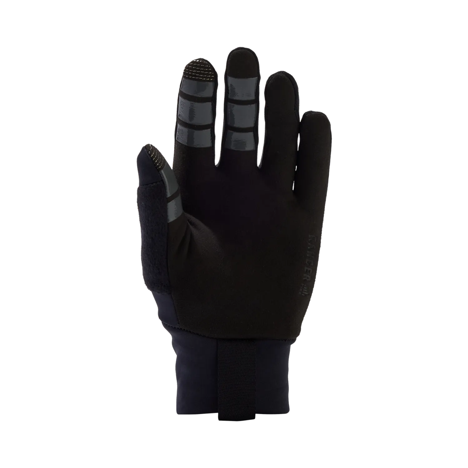 YTH RANGER FIRE GLOVE 
