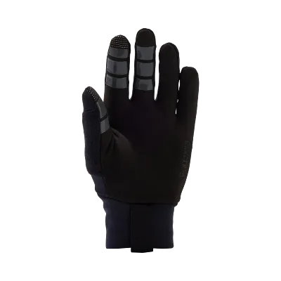 YTH RANGER FIRE GLOVE 