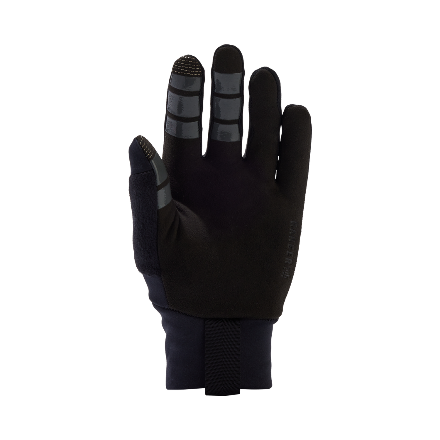Gants Ranger Fire - Junior