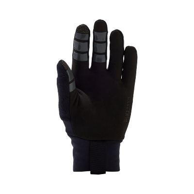 Gants Ranger Fire - Junior