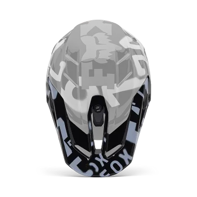 V3 Seventy4 Helmet Visor