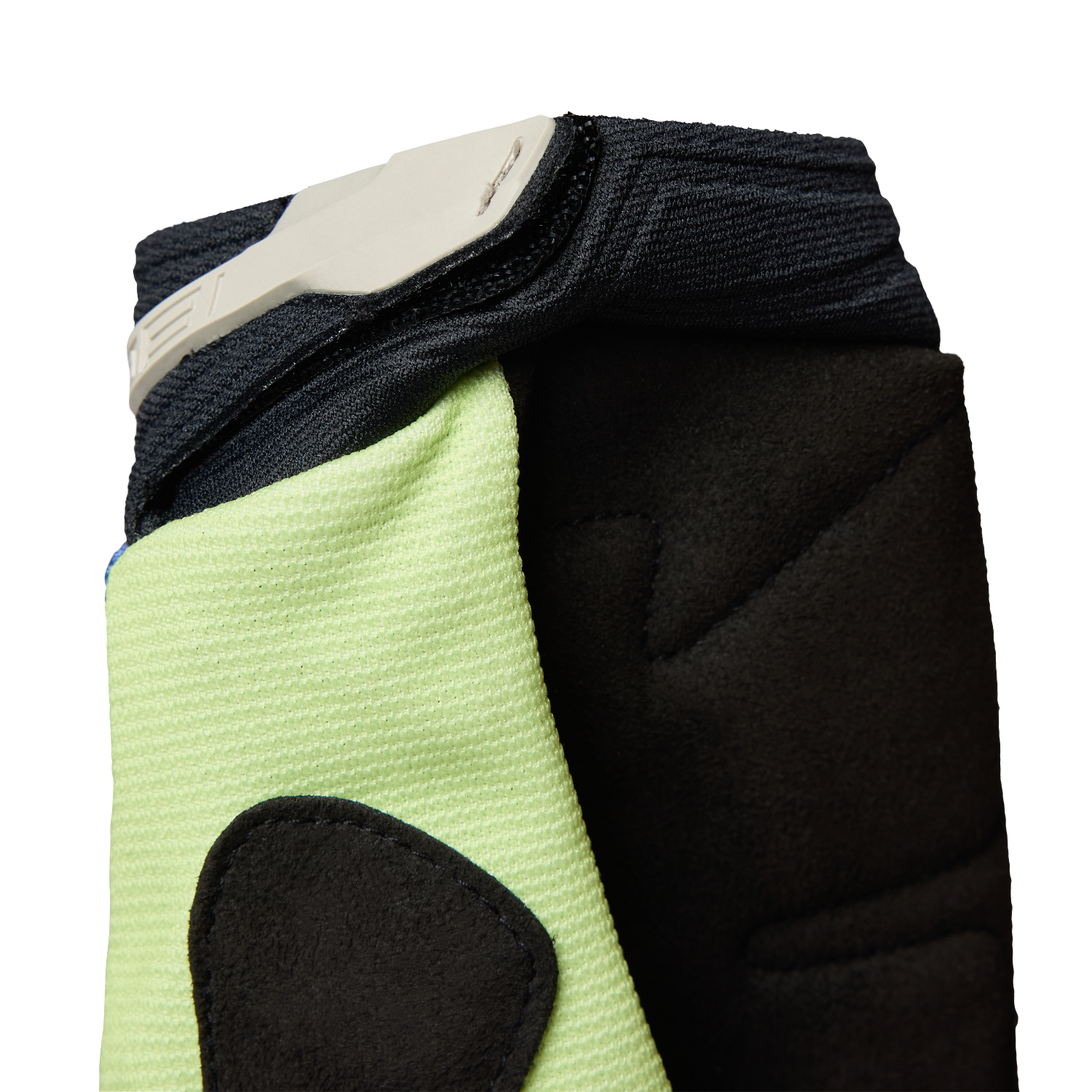 180 Awareness Limited Edition Gloves