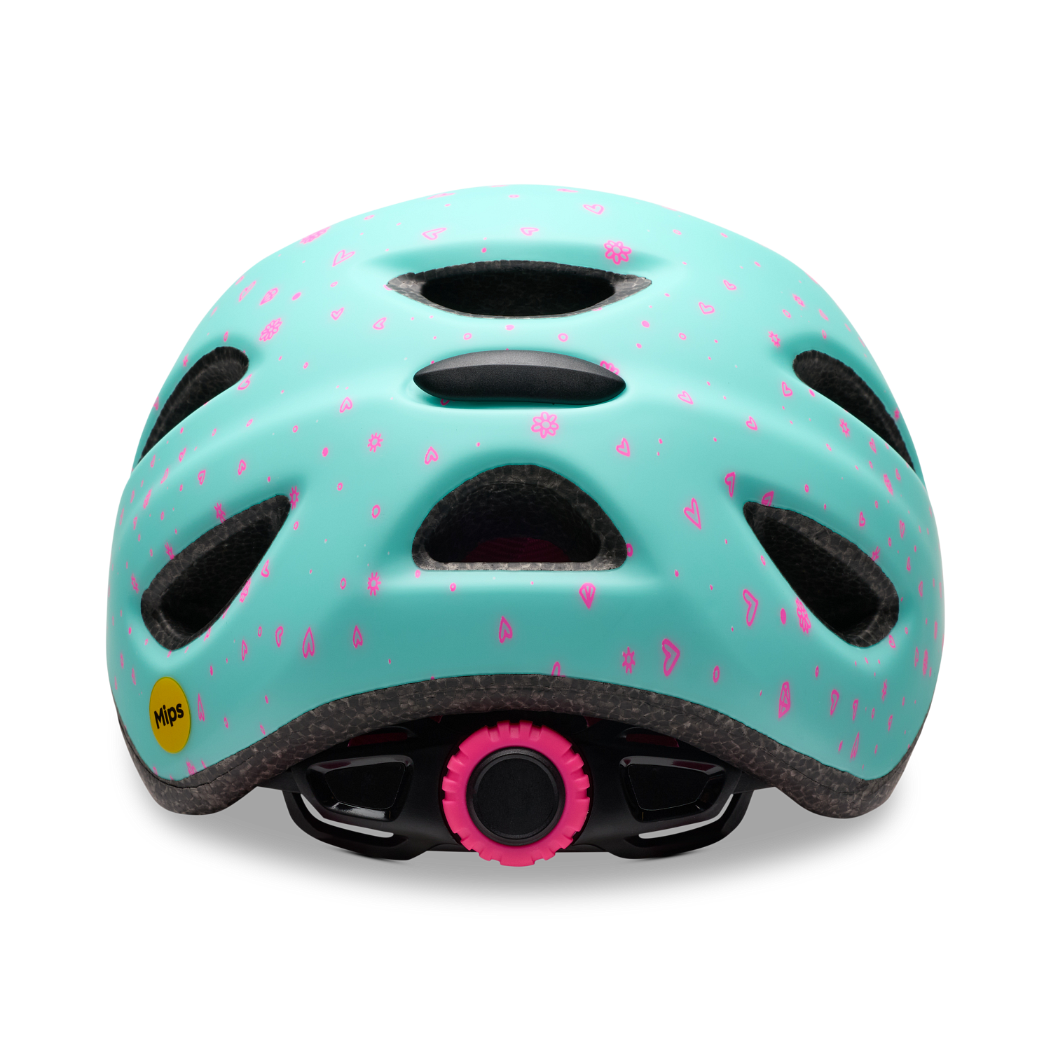 Scamp Helmet