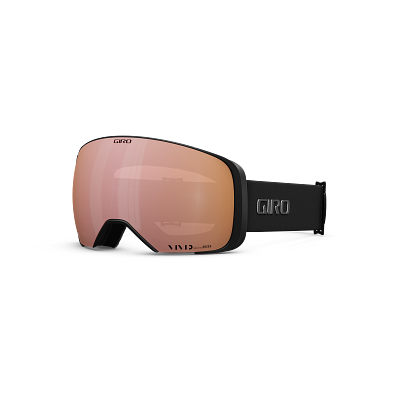Comp Indicator Goggle