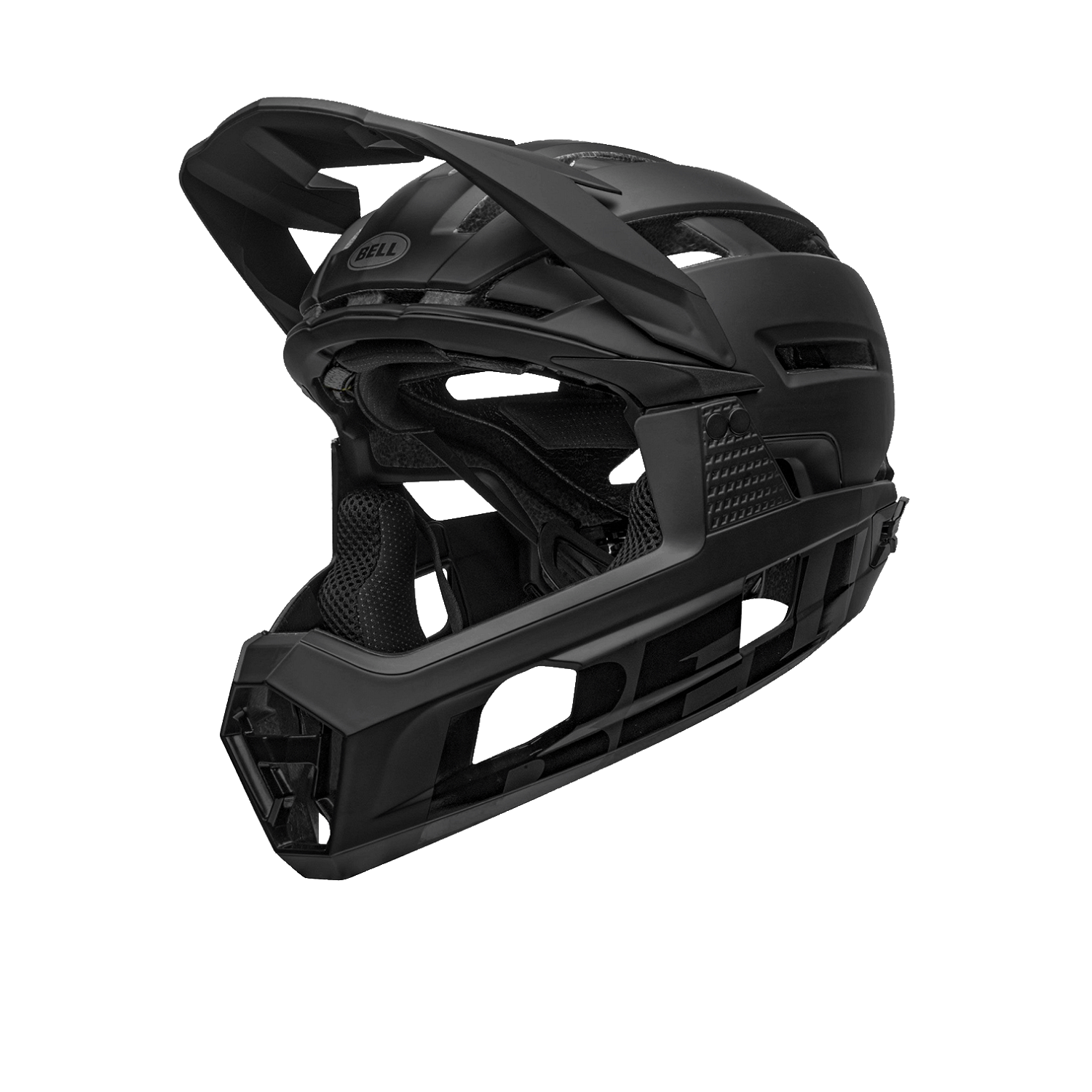 SUPER AIR R SPHR CPSC/CE [BLK] M